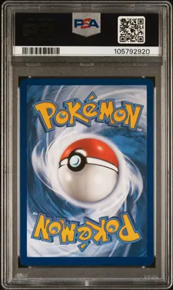 PSA 9 MINT Snorlax ETB SVP 051 Black Star Pokemon Card 151 2023 English - Image 2