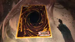 Delg the Dark Monarch STBL-EN037 1st Edition Yugioh Yu-Gi-Oh! LP - Image 2