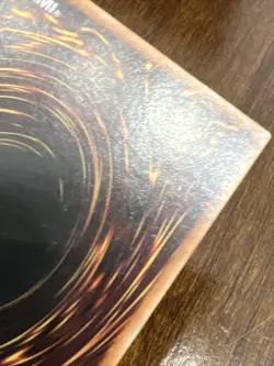 Yu-Gi-Oh! TCG Return of the Monarchs SR01-EN026 1st Edition Common LP - Image 10