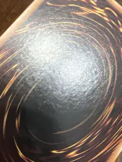 Yu-Gi-Oh! TCG Return of the Monarchs SR01-EN026 1st Edition Common LP - Image 11