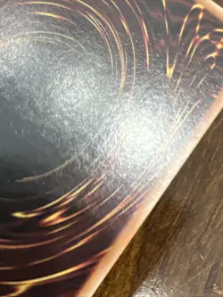 Yu-Gi-Oh! TCG Return of the Monarchs SR01-EN026 1st Edition Common LP - Image 12