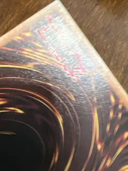 Yu-Gi-Oh! TCG Return of the Monarchs SR01-EN026 1st Edition Common LP - Image 13