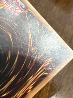 Yu-Gi-Oh! TCG Return of the Monarchs SR01-EN026 1st Edition Common LP - Image 14