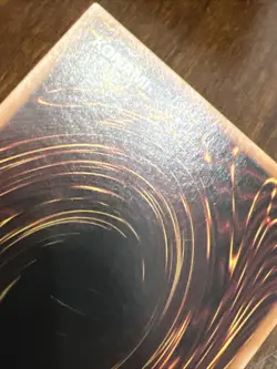 Yu-Gi-Oh! TCG Return of the Monarchs SR01-EN026 1st Edition Common LP - Image 9