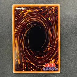 NM 3 card Dark Magician Girl 15AX-JPM01 Secret Rare YuGiOh 840 - Image 10