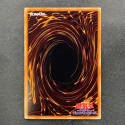 NM 3 card Dark Magician Girl 15AX-JPM01 Secret Rare YuGiOh 840 - Image 7