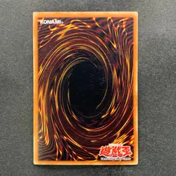 NM 3 card Barrel Dragon VB5-003 Secret Rare YuGiOh 1130 - Image 10
