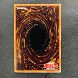 NM 3 card Barrel Dragon VB5-003 Secret Rare YuGiOh 1130 - Image 12