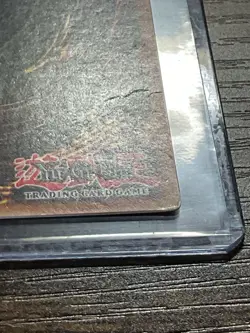 Lightly Played, English Yu Gi Oh Elemental Hero Burstinatrix - EHC1-EN002 - Secr - Image 11