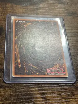 Lightly Played, English Yu Gi Oh Elemental Hero Burstinatrix - EHC1-EN002 - Secr - Image 12