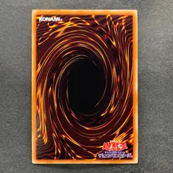 NM 4 card Dragon Master Knight 15AX-JPM34 Secret Rare YuGiOh 400 - Image 12