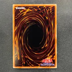 NM 4 card Dragon Master Knight 15AX-JPM34 Secret Rare YuGiOh 400 - Image 14