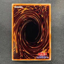 NM 4 card Dragon Master Knight 15AX-JPM34 Secret Rare YuGiOh 400 - Image 3
