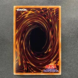 NM 4 card Dragon Master Knight 15AX-JPM34 Secret Rare YuGiOh 400 - Image 7