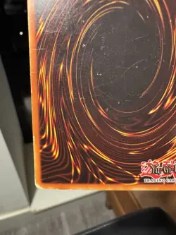Seiyaryu (Dark Duel Stories) DDS-004 Yu-Gi-Oh! Video Game Promotional Cards... - Image 11