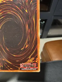 Seiyaryu (Dark Duel Stories) DDS-004 Yu-Gi-Oh! Video Game Promotional Cards... - Image 4