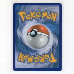 Pokémon TCG Dratini 49/108 XY Roaring Skies Regular Common Card EN-LP 2015 - Image 2