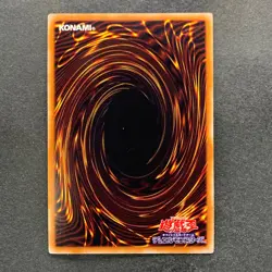 NM 4 card Dark Paladin GP16-JP007 Gold Secret Rare YuGiOh 400 - Image 12