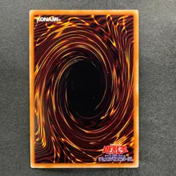 NM 4 card Dark Paladin GP16-JP007 Gold Secret Rare YuGiOh 400 - Image 5