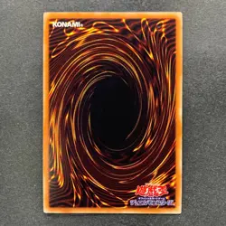 NM 4 card Dark Paladin GP16-JP007 Gold Secret Rare YuGiOh 400 - Image 9