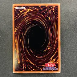 NM 5 card Exodia the Forbidden One WPP3-JPS01 ~ 05 Prismatic Secret YuGiOh 8400 - Image 11