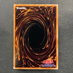NM 5 card Exodia the Forbidden One WPP3-JPS01 ~ 05 Prismatic Secret YuGiOh 8400 - Image 16