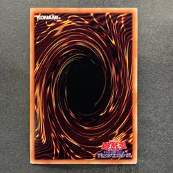 NM 5 card Exodia the Forbidden One WPP3-JPS01 ~ 05 Prismatic Secret YuGiOh 8400 - Image 9