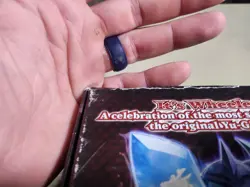 Yu-Gi-Oh! Legendary Collection 4 Joey's World. Box w/ 3 Boards. BOARDS MINT - Image 19