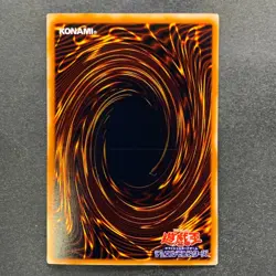 NM 5 card Exodia Forbidden One BP1-005 004 003 002 001 Secret Rare YuGiOh 2896 - Image 11