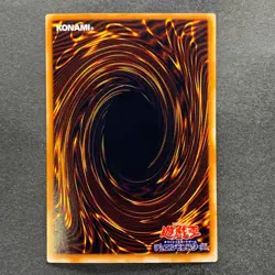 NM 5 card Exodia Forbidden One BP1-005 004 003 002 001 Secret Rare YuGiOh 2896 - Image 14