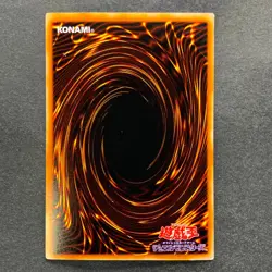 NM 5 card Exodia Forbidden One BP1-005 004 003 002 001 Secret Rare YuGiOh 2896 - Image 16