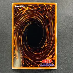 NM 5 card Exodia Forbidden One BP1-005 004 003 002 001 Secret Rare YuGiOh 2896 - Image 7
