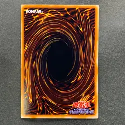 NM 5 card Exodia Forbidden One BP1-005 004 003 002 001 Secret Rare YuGiOh 2896 - Image 9
