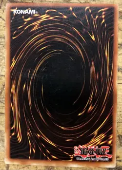 Yugioh Harpie's Brother PSV-049 1st Edition Near Mint English Common - Image 4