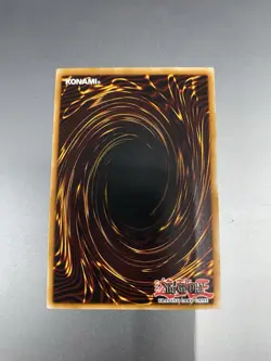 Blue-Eyes White Dragon - OP28-EN001 - Near Mint NM - Ultimate Rare - Unlimited - Image 10
