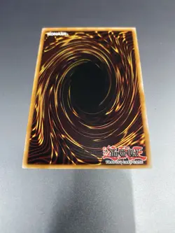 Blue-Eyes White Dragon - OP28-EN001 - Near Mint NM - Ultimate Rare - Unlimited - Image 11