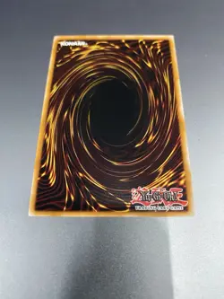 Blue-Eyes White Dragon - OP28-EN001 - Near Mint NM - Ultimate Rare - Unlimited - Image 5