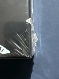 Yu-Gi-Oh! TCG 1st edition Legendary Collection 3  Yugi’s World, Factory  Sealed! - Image 10