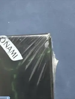 Yu-Gi-Oh! TCG 1st edition Legendary Collection 3  Yugi’s World, Factory  Sealed! - Image 11