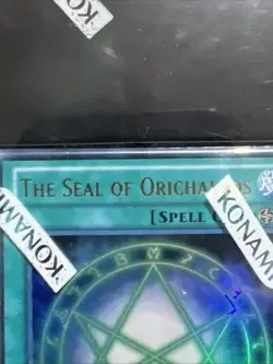 Yu-Gi-Oh! TCG 1st edition Legendary Collection 3  Yugi’s World, Factory  Sealed! - Image 12