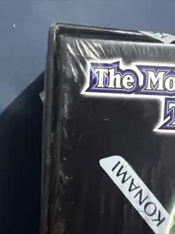 Yu-Gi-Oh! TCG 1st edition Legendary Collection 3  Yugi’s World, Factory  Sealed! - Image 18