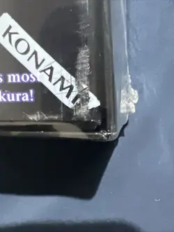 Yu-Gi-Oh! TCG 1st edition Legendary Collection 3  Yugi’s World, Factory  Sealed! - Image 6