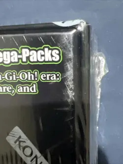 Yu-Gi-Oh! TCG 1st edition Legendary Collection 3  Yugi’s World, Factory  Sealed! - Image 7