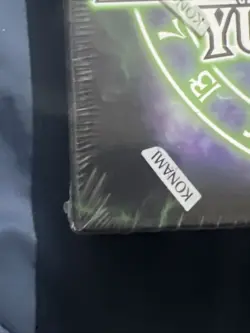 Yu-Gi-Oh! TCG 1st edition Legendary Collection 3  Yugi’s World, Factory  Sealed! - Image 8