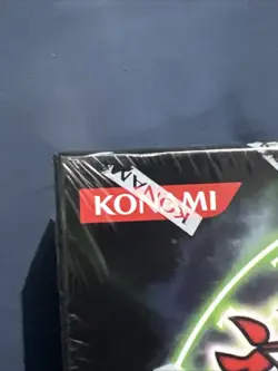 Yu-Gi-Oh! TCG 1st edition Legendary Collection 3  Yugi’s World, Factory  Sealed! - Image 9