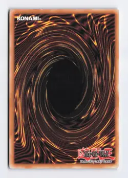 Gladiator Beast Retiari CSOC-EN086 Unlimited Crossroads of Chaos Yugioh Card LP - Image 4