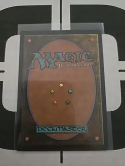 Kiki-Jiki Mirror Breaker Jumpstart 2022 Magic: The Gathering Regular Card - Image 2