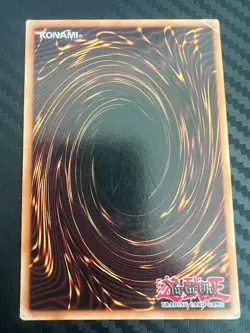 Yugioh Blue-Eyes White Dragon YSKR-EN001 Ultimate Rare Unlimited HP - Image 4