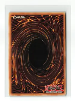 GRAVE OF THE SUPER ANCIENT ORGANISM RGBT-EN078 1ST ULTRA RARE YUGIOH TCG MP - Image 2