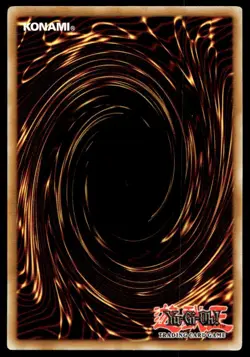 1996 Yu-Gi-Oh! 1st edition Divine Dragon Ragnarok #FET-EN002 Uncirculated NMT. - Image 4